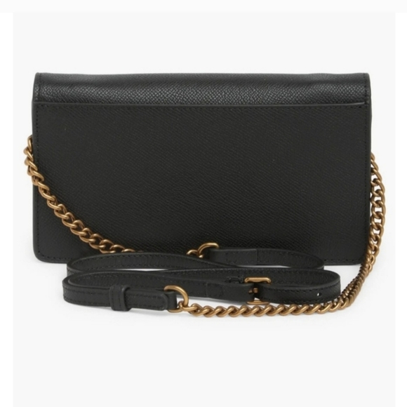 NWT Kurt Geiger London Richmond Mini Crossbody Bag - Picture 3 of 5